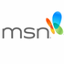 MSN