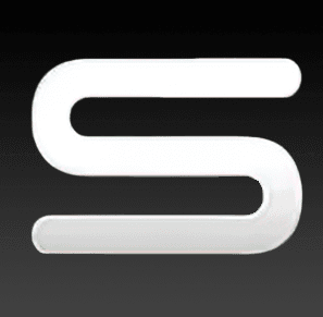 SonicPhish Productions