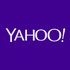 Yahoo